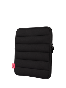 FOREO FAQ™ LED Panel Protective Sleeve - view 2, 