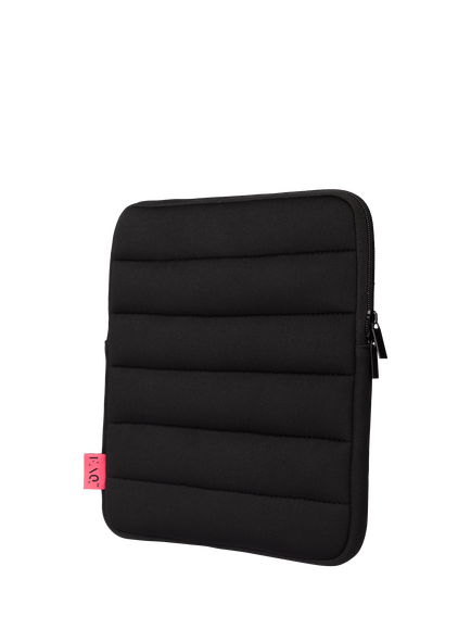 FOREO FAQ™ LED Panel Protective Sleeve - view 2, 
