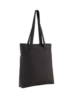 PUMA HER 11L Tote Bag - view 2, Puma Black