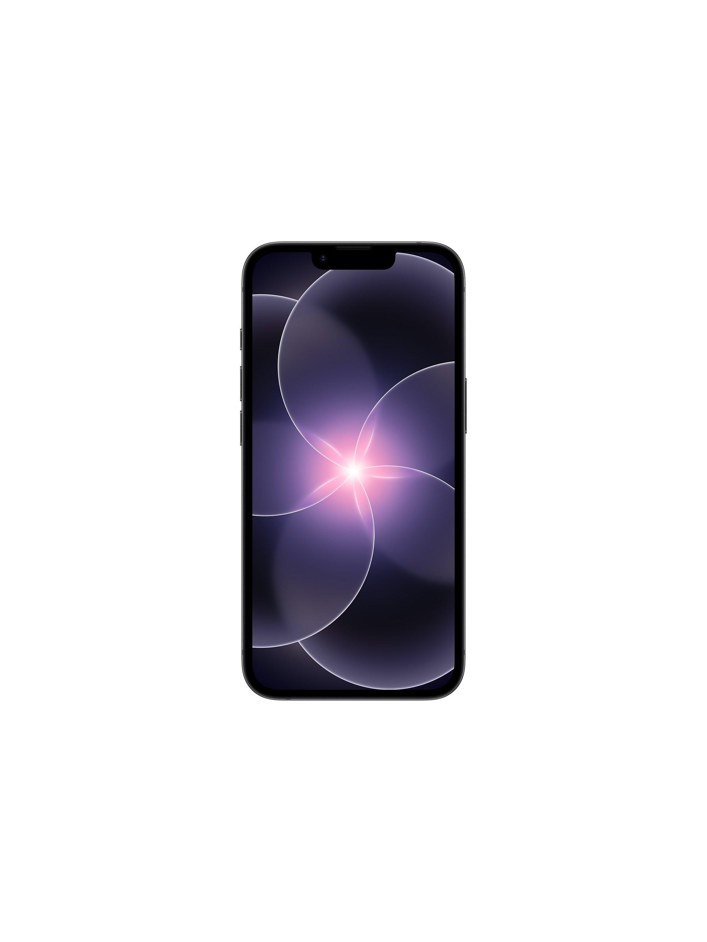Apple iPhone 17e, iOS, 6.1