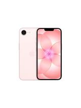 Apple iPhone 17e, iOS, 6.1
