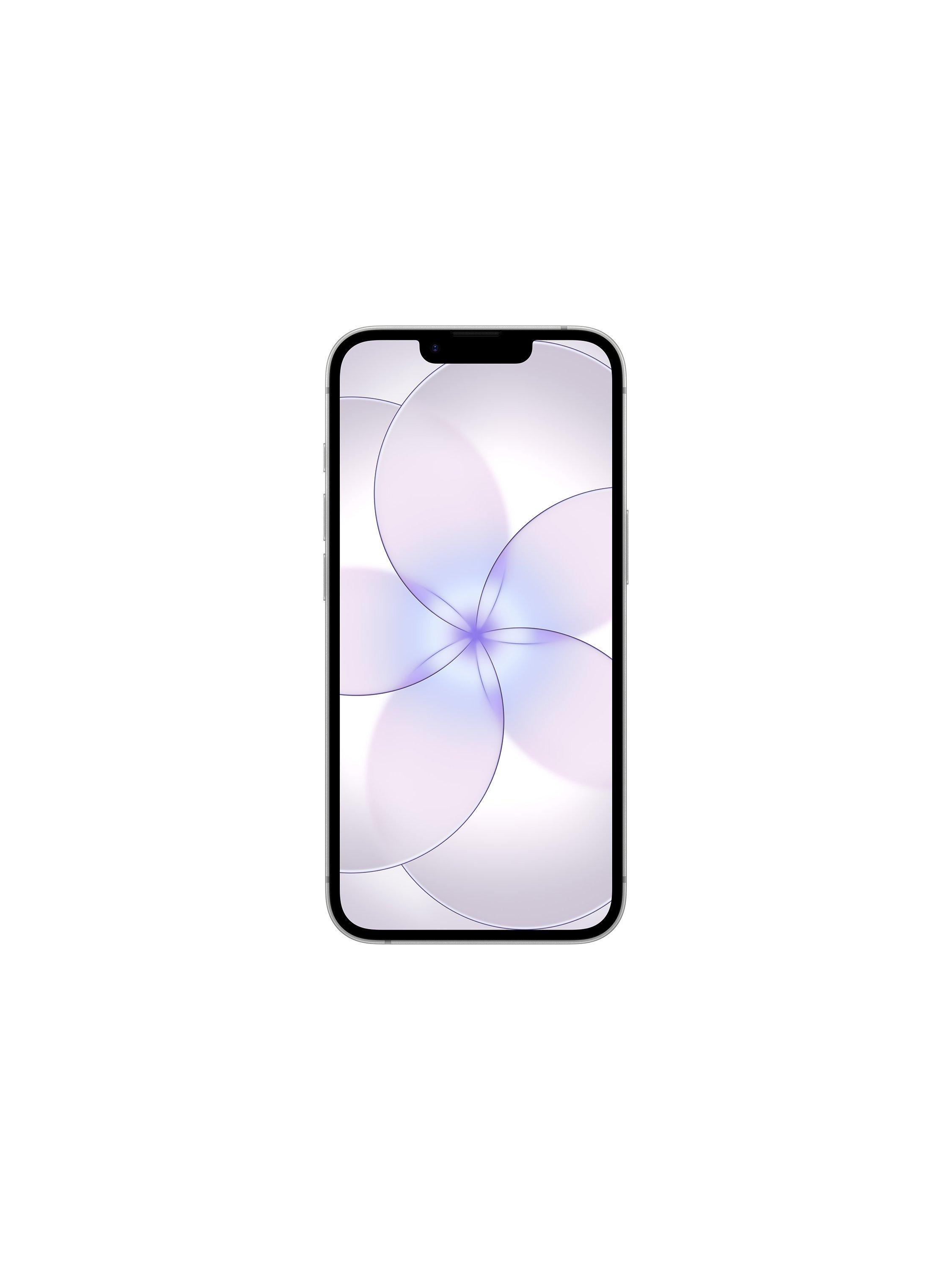Apple iPhone 17e, iOS, 6.1