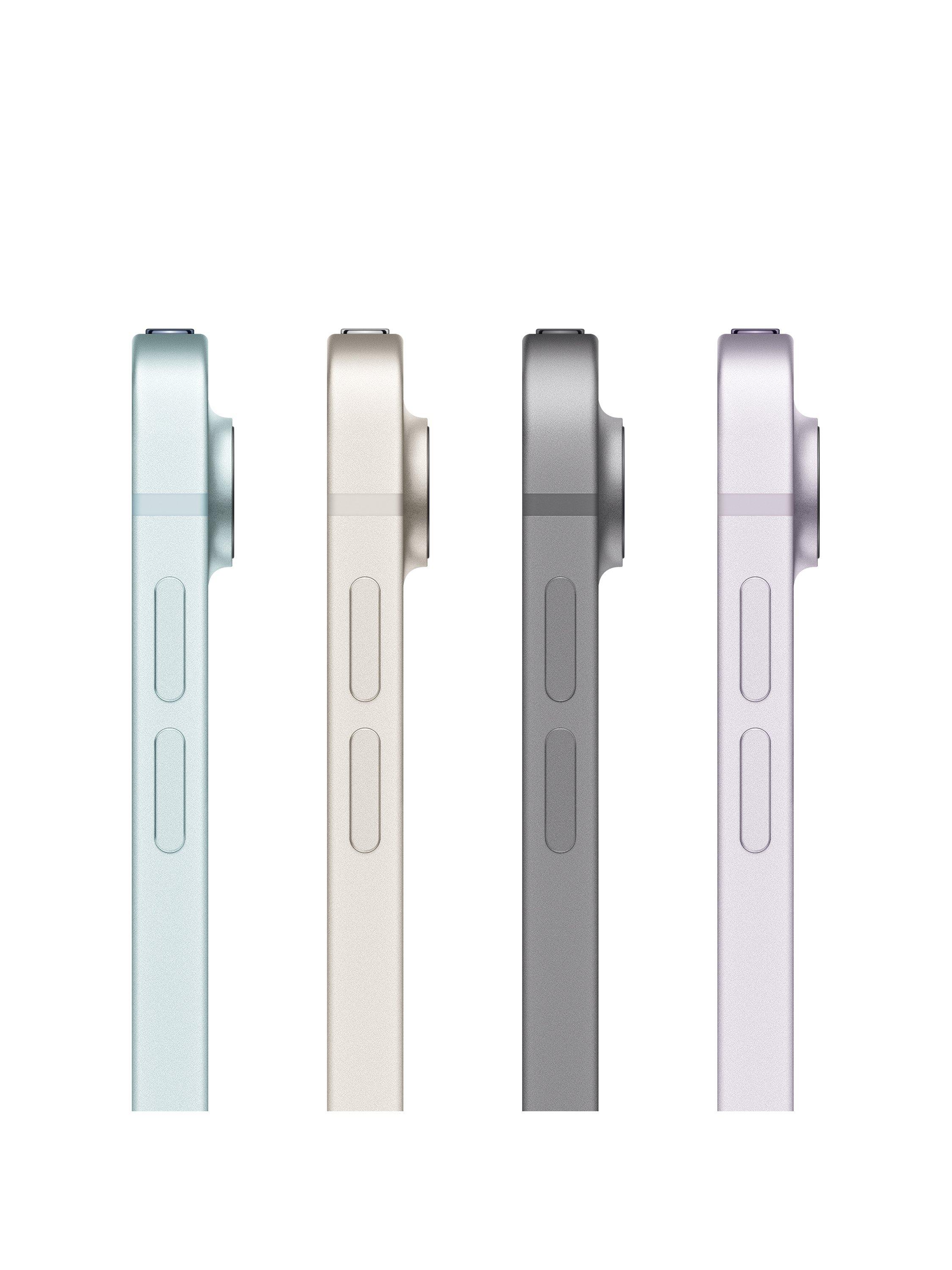 2026 Apple iPad Air 11