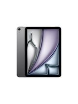 2025 Apple iPad Air 11
