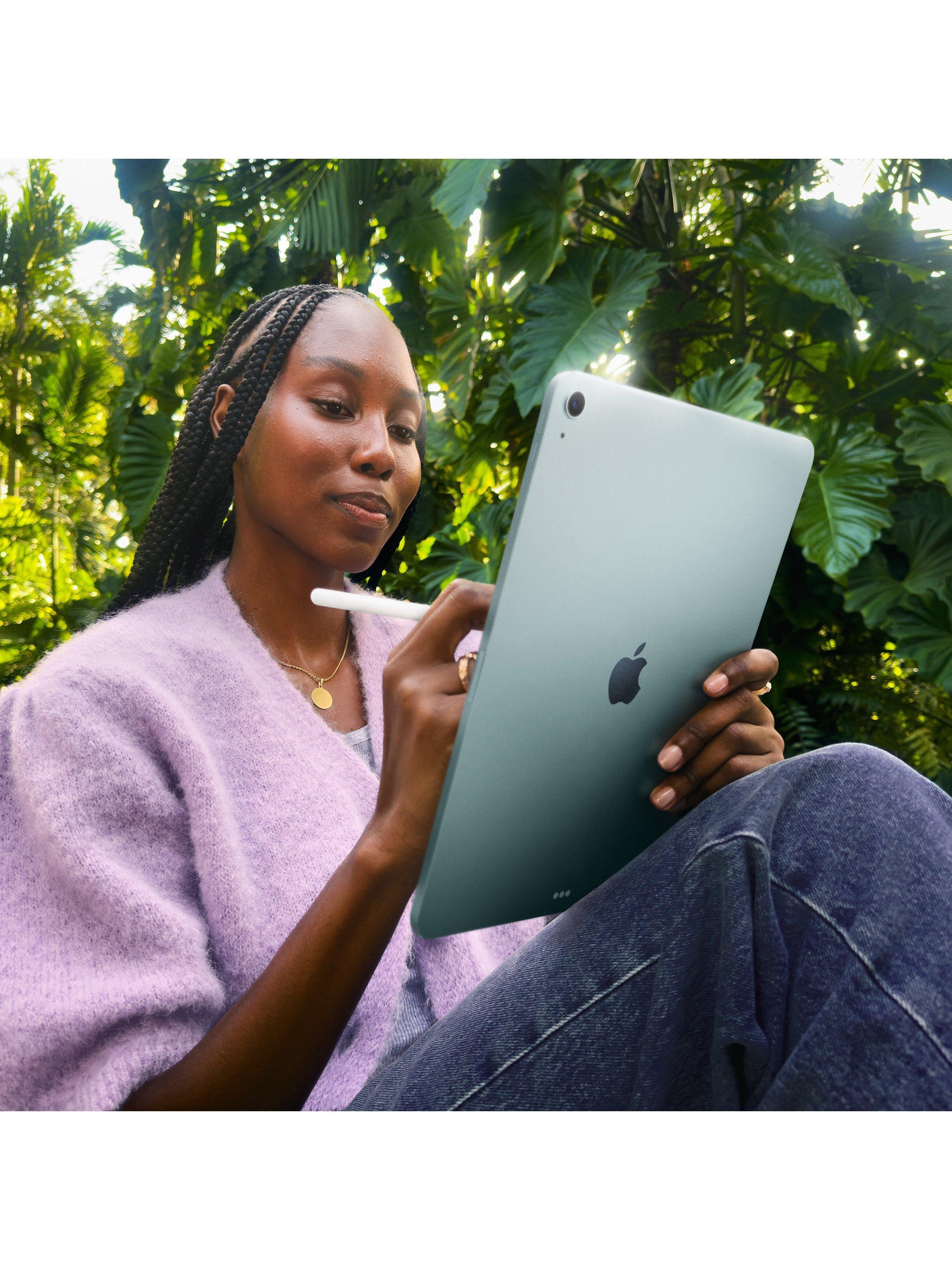 2026 Apple iPad Air 11