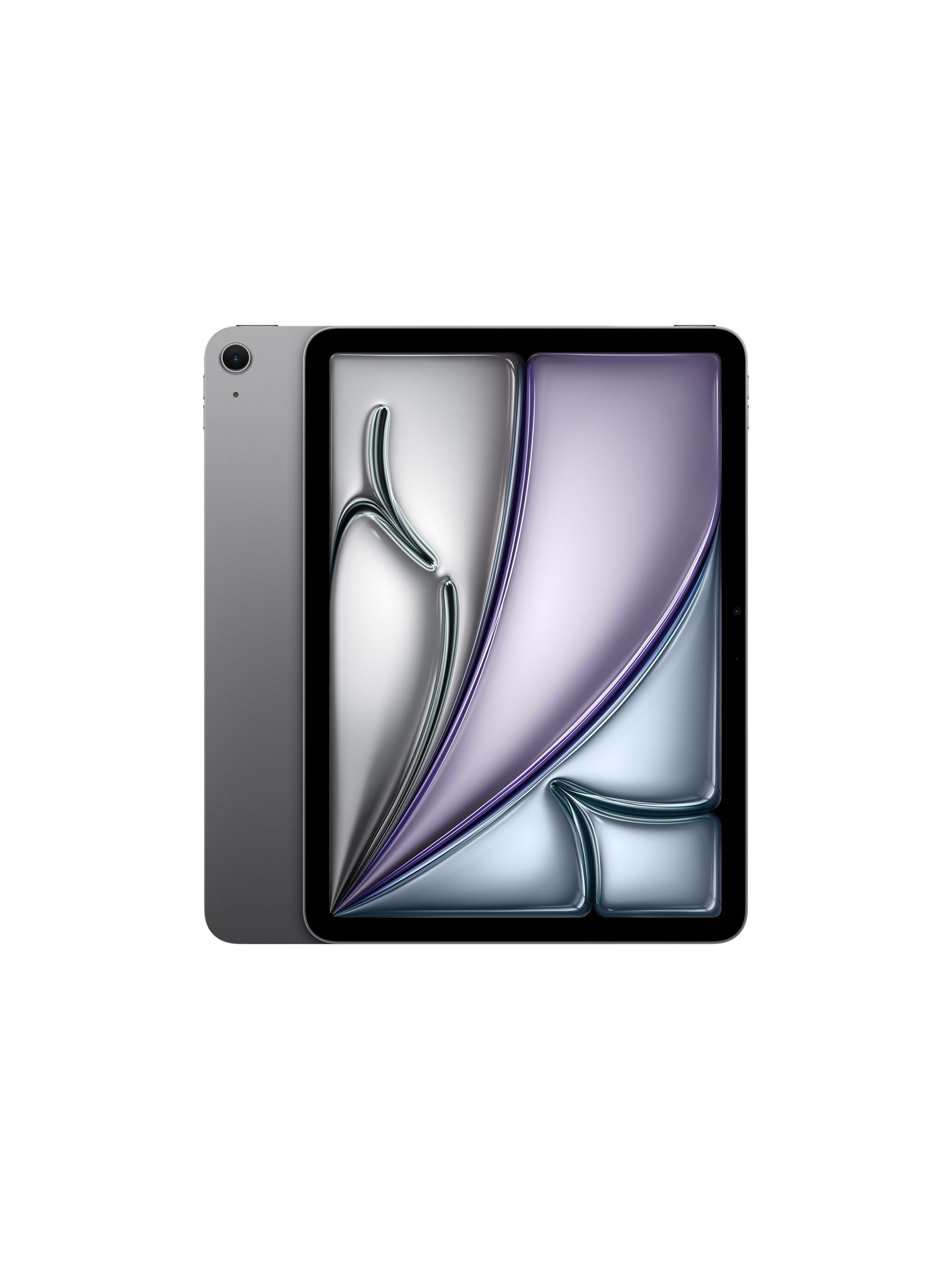 2026 Apple iPad Air 11