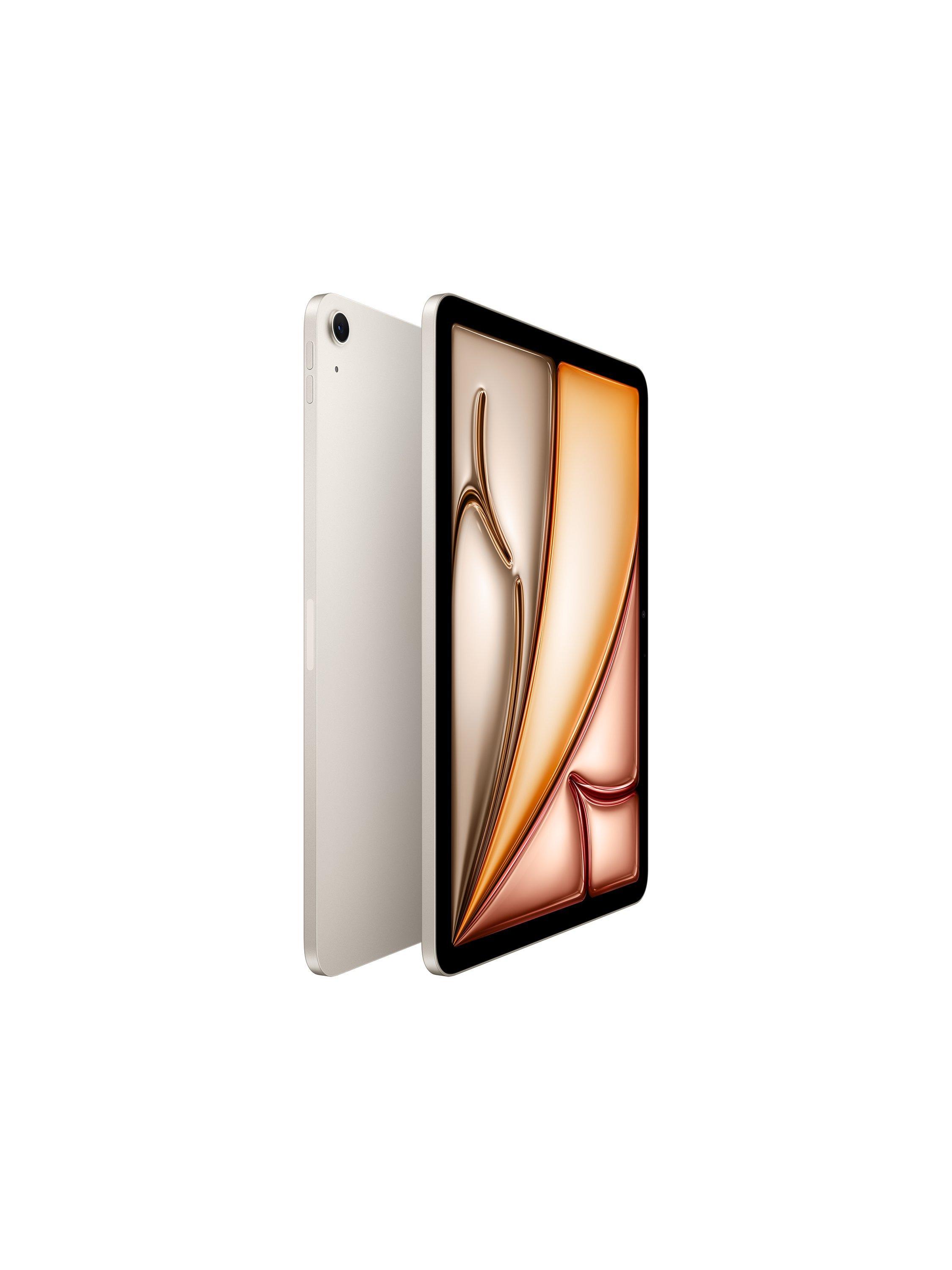 2026 Apple iPad Air 11