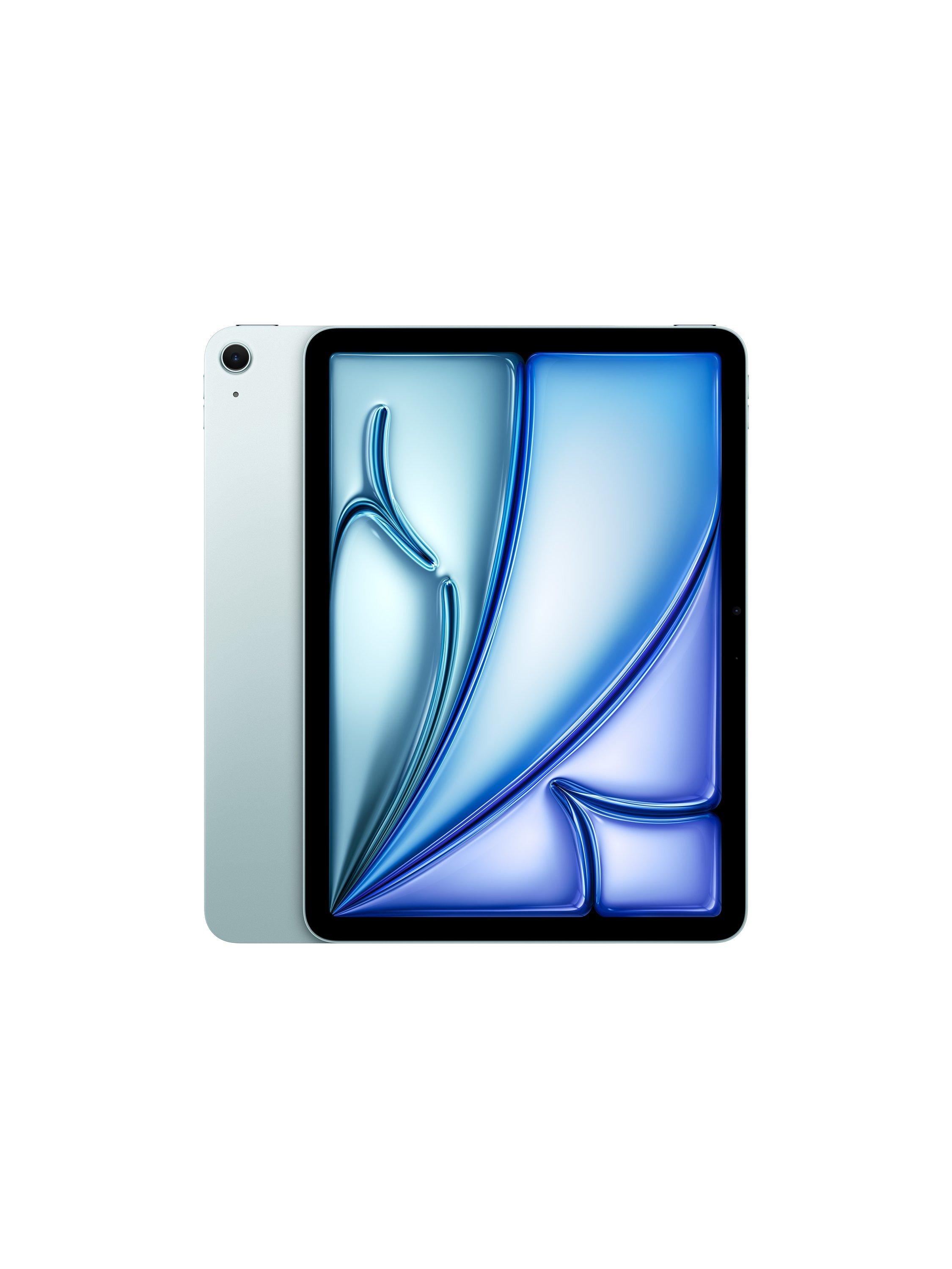 2026 Apple iPad Air 11