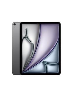 2026 Apple iPad Air 13", M4 Processor, iPadOS, Wi-Fi & Cellular, 128GB, Space Grey