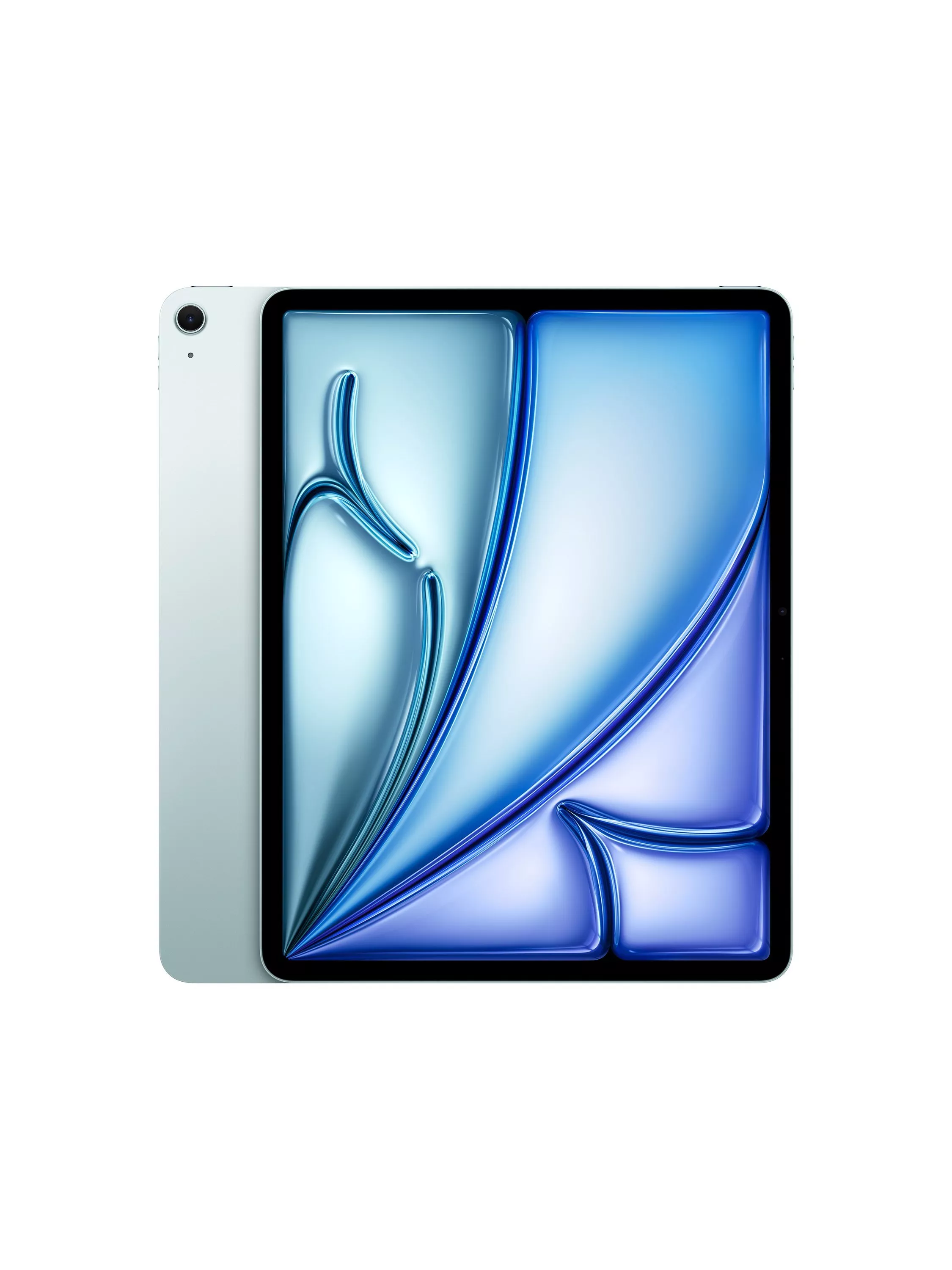 2026 Apple iPad Air 13