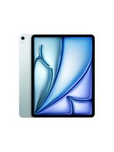 2025 Apple iPad Air 11