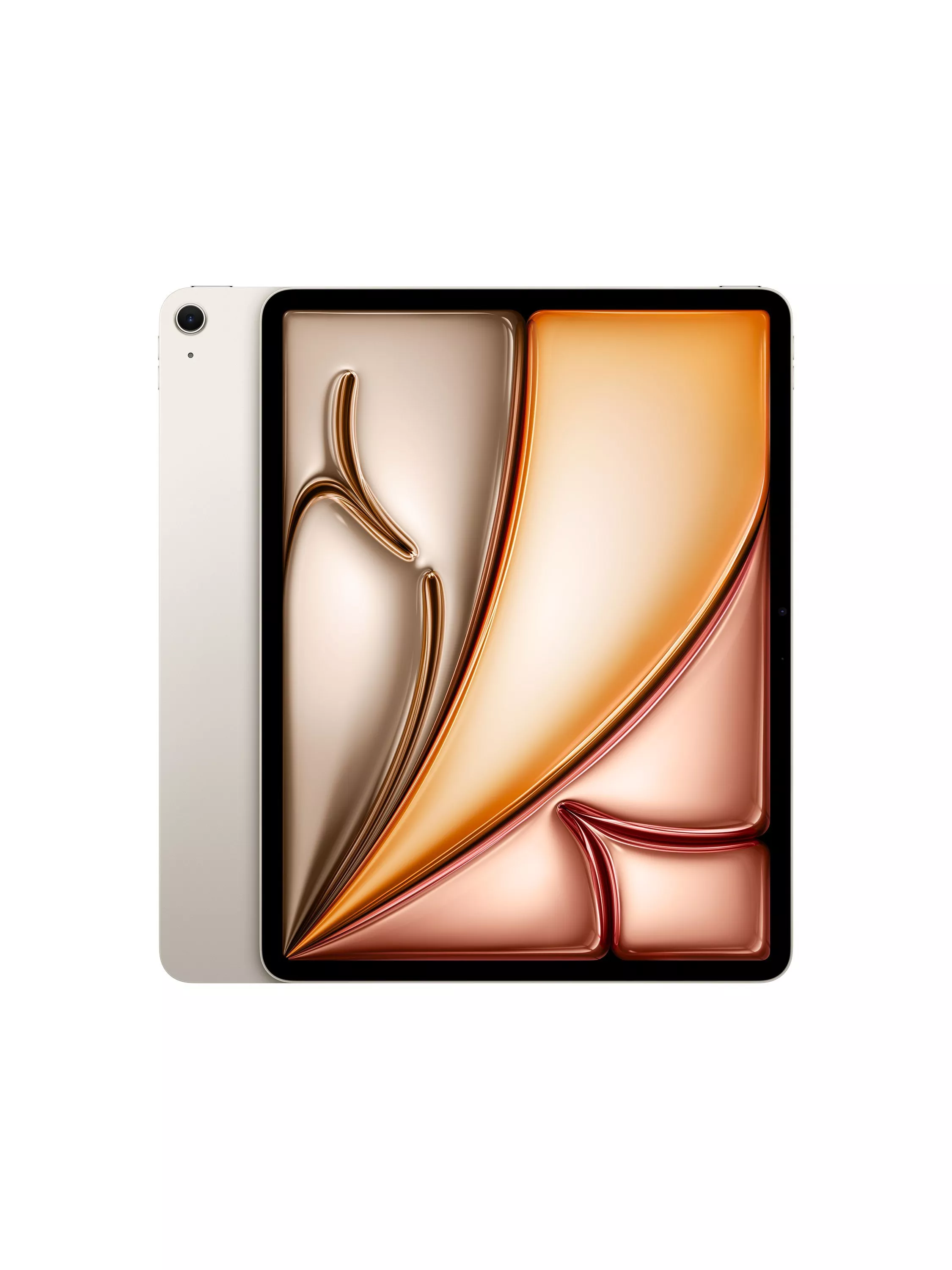 2026 Apple iPad Air 13