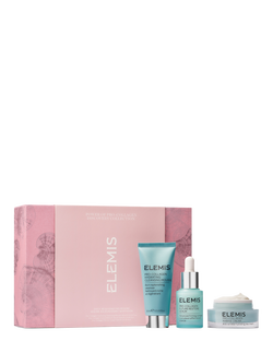 Elemis Power of Pro-Collagen Discovery Collection Skincare Gift Set, 