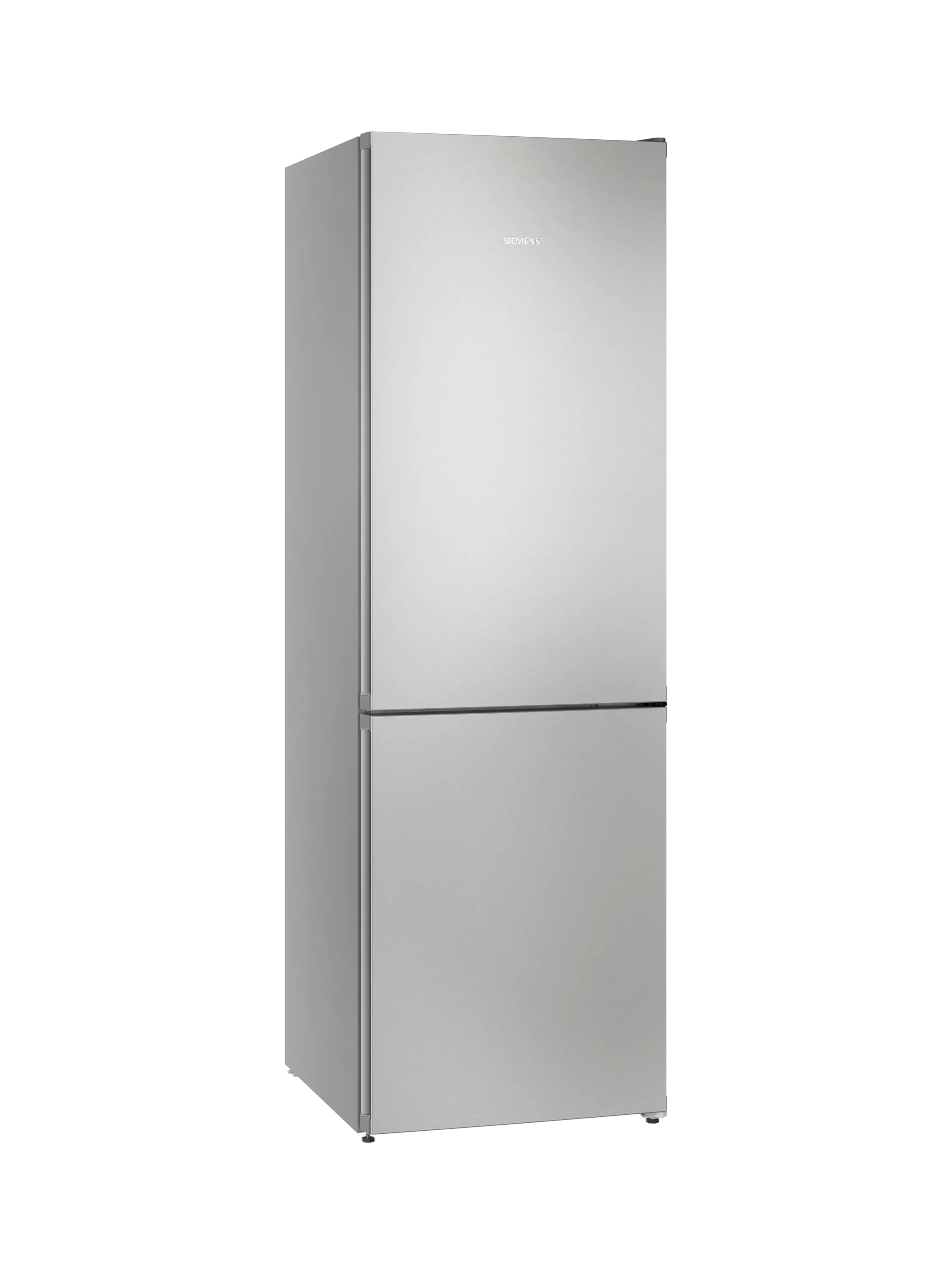 Siemens iQ300 KG36NVICG Freestanding 70/30 Fridge Freezer
