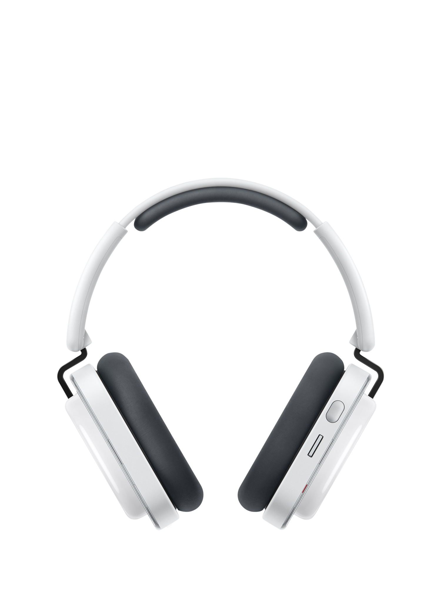 Nothing Headphone (a) Wireless Bluetooth Active Noise Cancelling