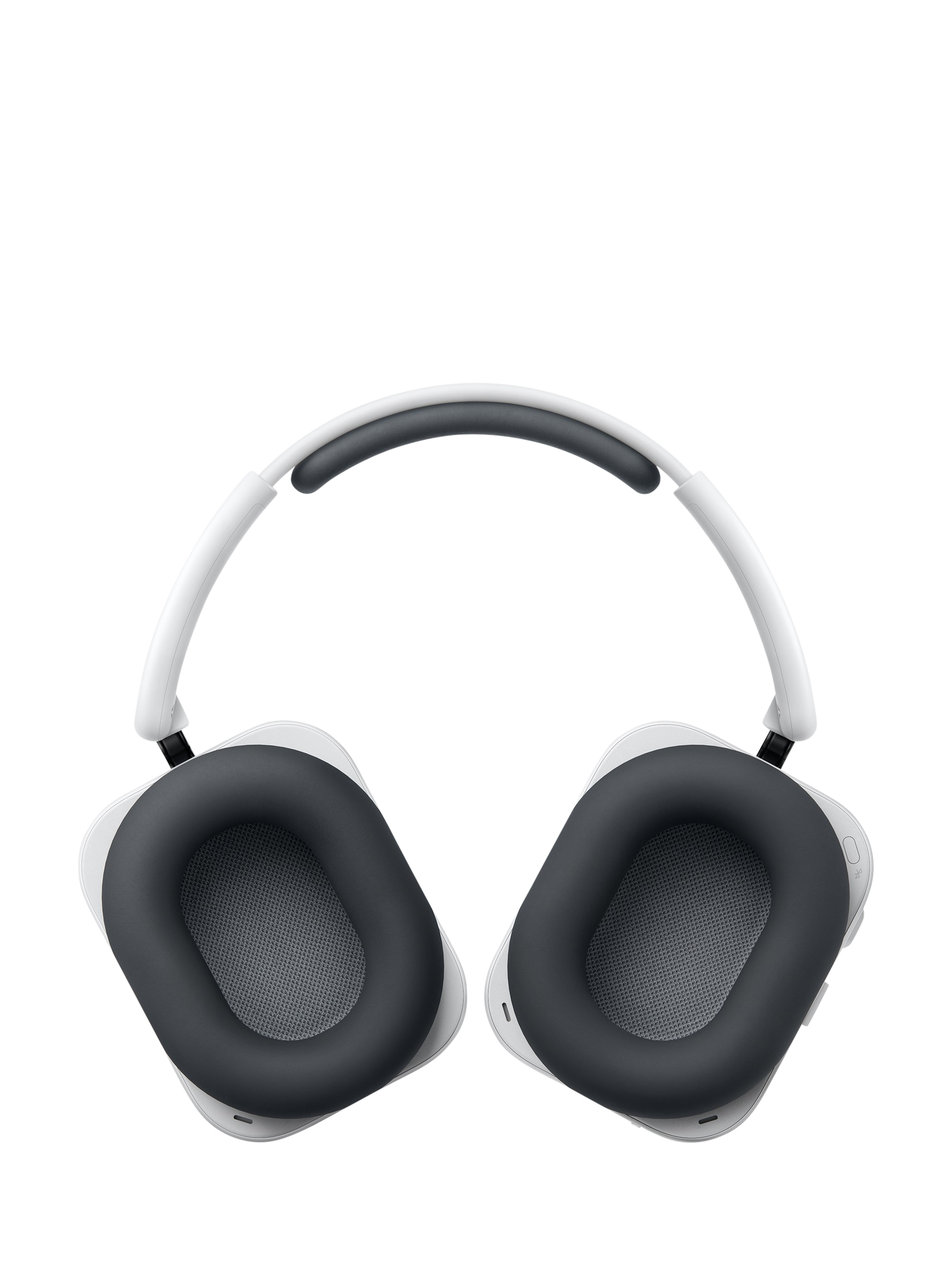 Nothing Headphone (a) Wireless Bluetooth Active Noise Cancelling