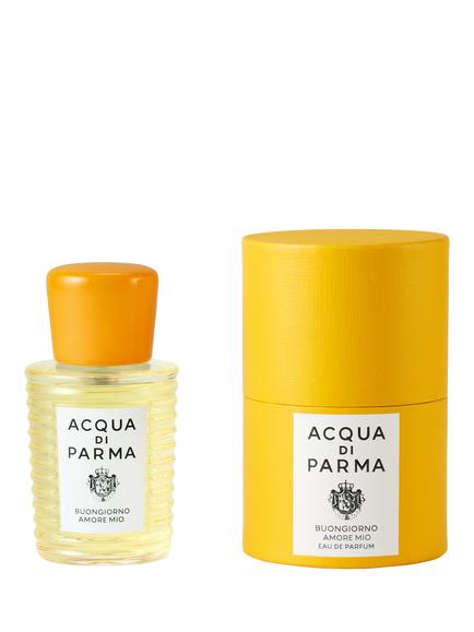Acqua di Parma Buongiorno Amore Mio Eau de Parfum, 100ml - view 2, 