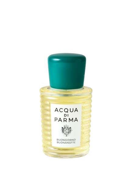 Acqua di Parma Buongiorno Buonanotte Eau de Parfum, 100ml, 