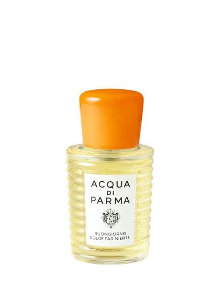 Acqua di Parma Buongiorno Dolce Far Niente Eau de Parfum, 100ml, 