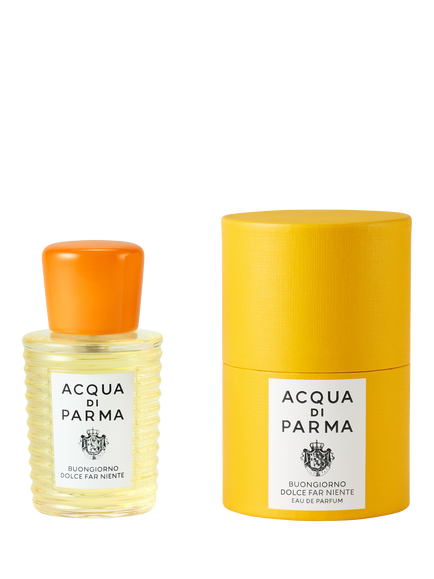 Acqua di Parma Buongiorno Dolce Far Niente Eau de Parfum, 100ml - view 2, 