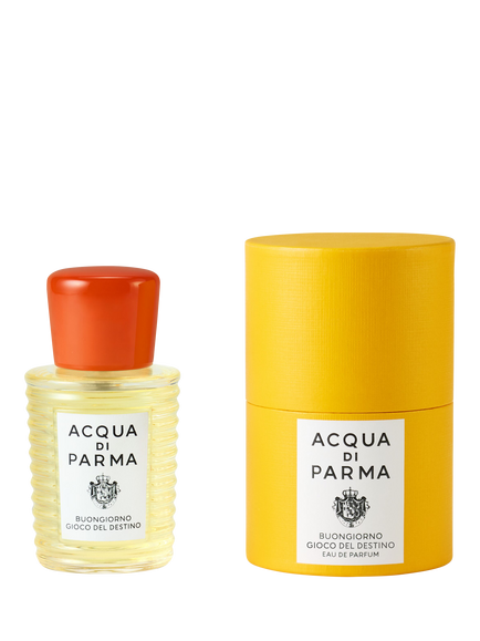 Acqua di Parma Buongiorno Gioco del Destino Eau de Parfum, 100ml - view 2, 