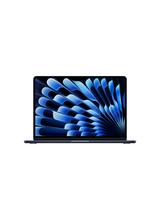 2024 Apple MacBook Air 13.6