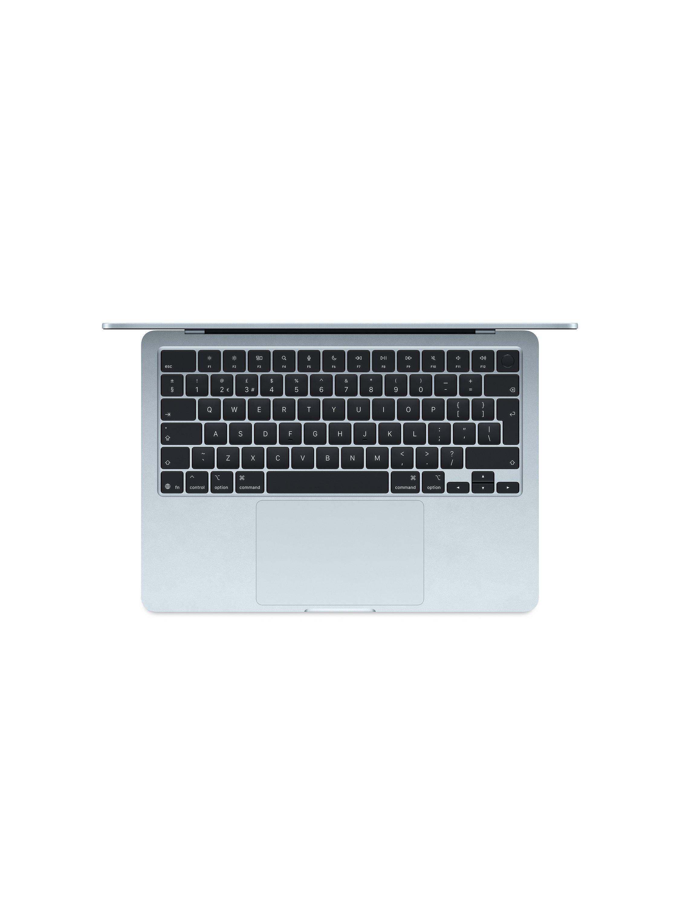 Apple MacBook Air ／ NEC Windows PC 2020 Apple MacBook Air with 1.1GHz Intel Core i3 (13 inch, 8GB RAM