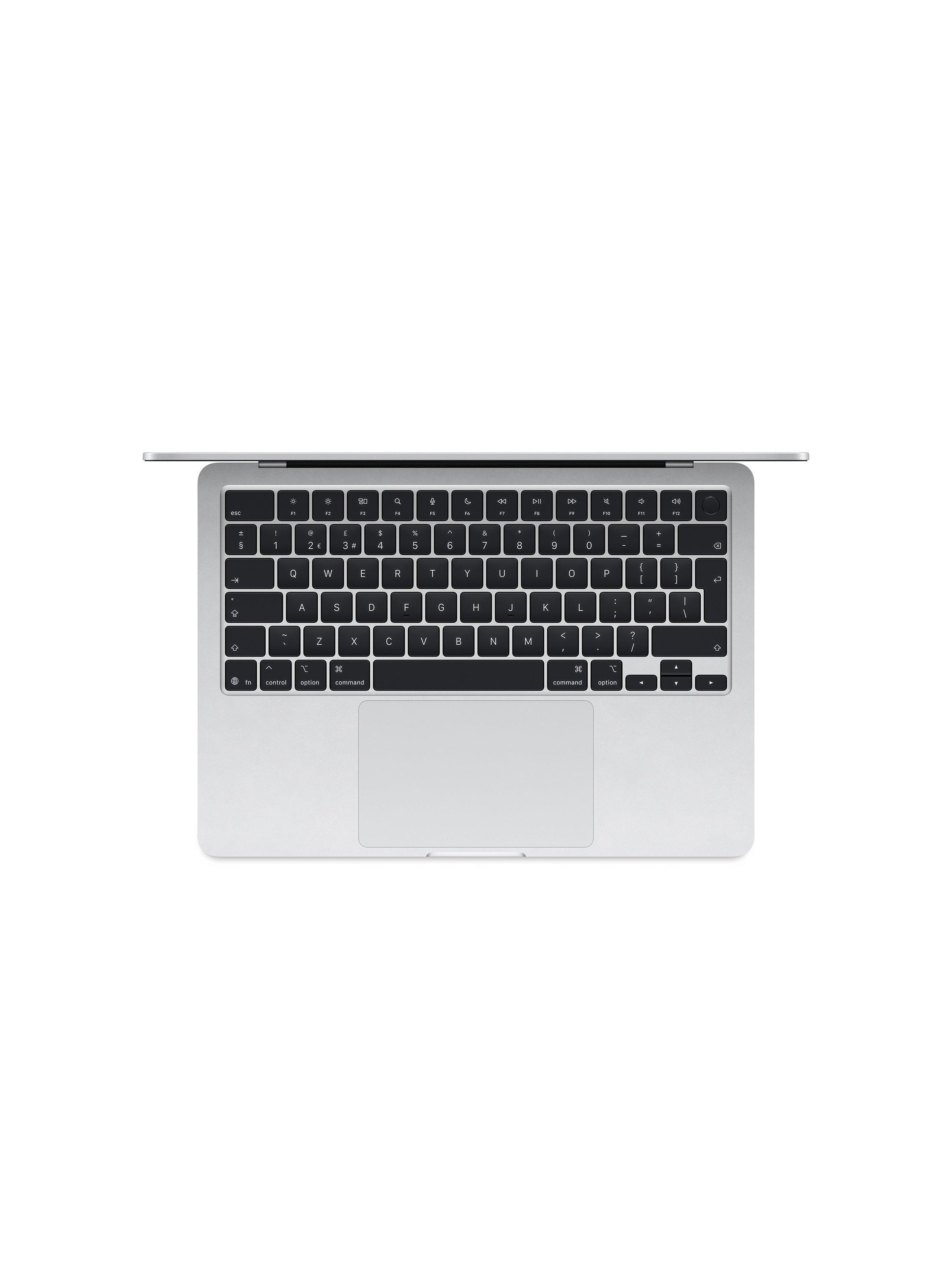 2026 Apple MacBook Air 13.6