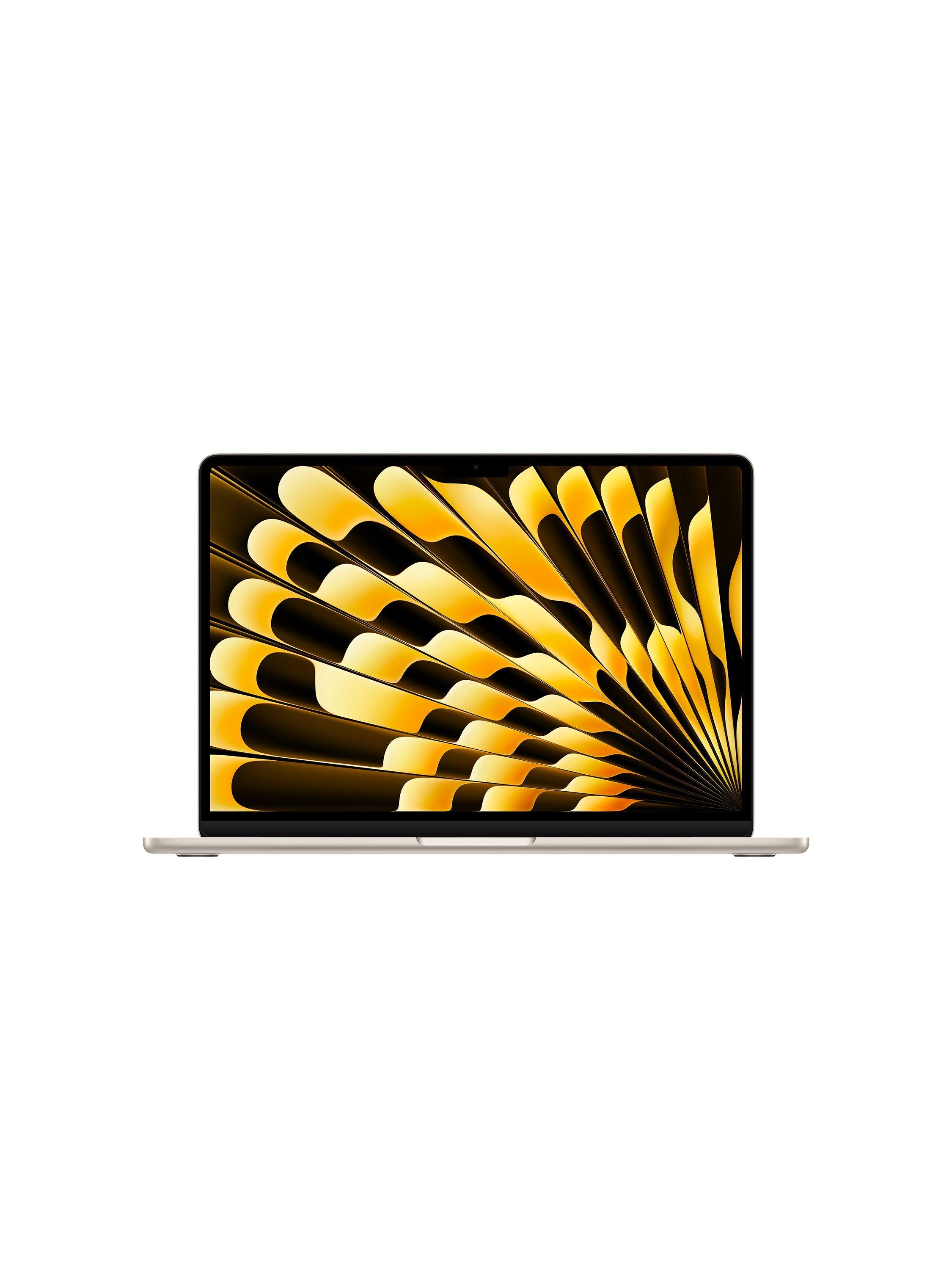 2026 Apple MacBook Air 13.6