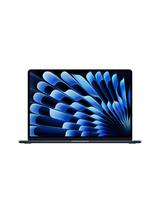 2025 Apple MacBook Air 13.6