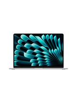 2026 Apple MacBook Air 15.3