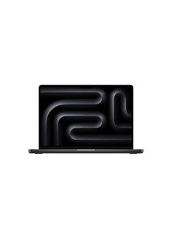 2026 Apple MacBook Pro 14”, M5 Processor, 32GB RAM, 1TB SSD, Space Black