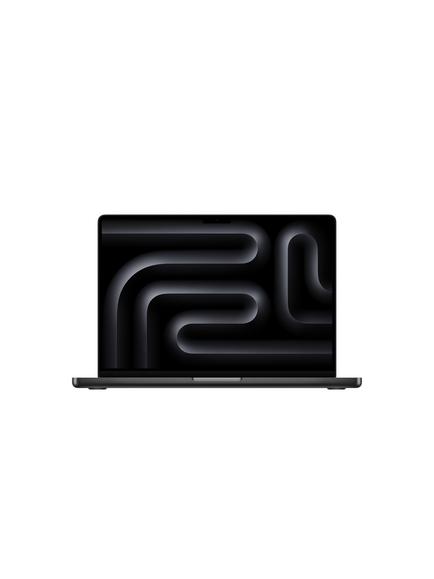 2026 Apple MacBook Pro 14”, M5 Processor, 32GB RAM, 1TB SSD, Space Black