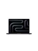 2024 Apple MacBook Pro 14”, M4 Processor, 24GB RAM, 1TB SSD