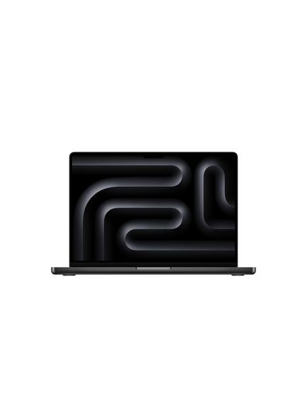 2026 Apple MacBook Pro 14”, M5 Pro Processor, 24GB RAM, 1TB SSD, Space Black