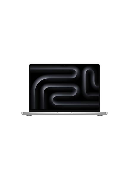2026 Apple MacBook Pro 14”, M5 Pro Processor, 24GB RAM, 1TB SSD, Silver