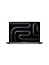2024 Apple MacBook Pro 14”, M4 Max Processor, 36GB RAM, 1TB SSD