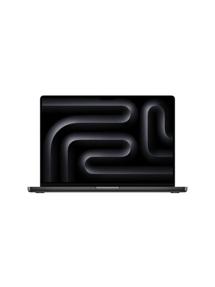 2026 Apple MacBook Pro 16”, M5 Pro Processor, 48GB RAM, 1TB SSD, Space Black