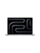 2026 Apple MacBook Pro 16”, M5 Pro Processor, 48GB RAM, 1TB SSD