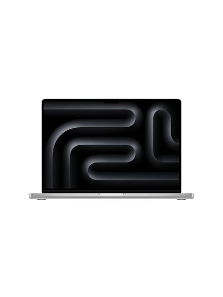 2026 Apple MacBook Pro 16”, M5 Pro Processor, 48GB RAM, 1TB SSD, Silver