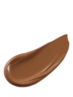 Dr.Jart+ Korean Premium Beauty Balm SPF 50 - view 2, 04 Deep Tan-deep