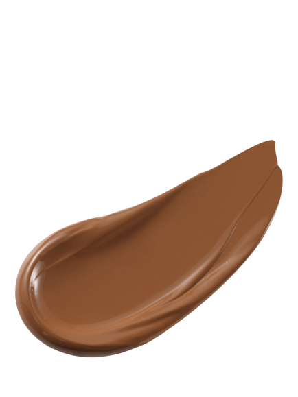 Dr.Jart+ Korean Premium Beauty Balm SPF 50 - view 2, Deep Tan-deep