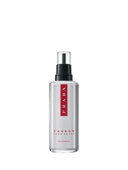 Prada Luna Rossa Carbon Eau de Parfum Refill, 150ml, 
