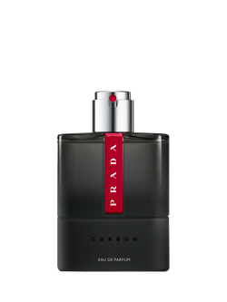 Prada Luna Rossa Carbon Eau de Parfum Refillable, 