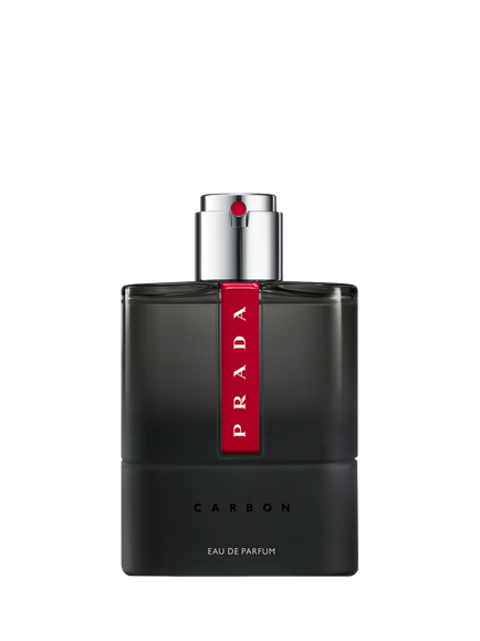 Prada Luna Rossa Carbon Eau de Parfum Refillable, 