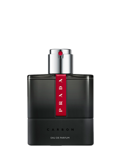 Prada Luna Rossa Carbon Eau de Parfum Refillable, 