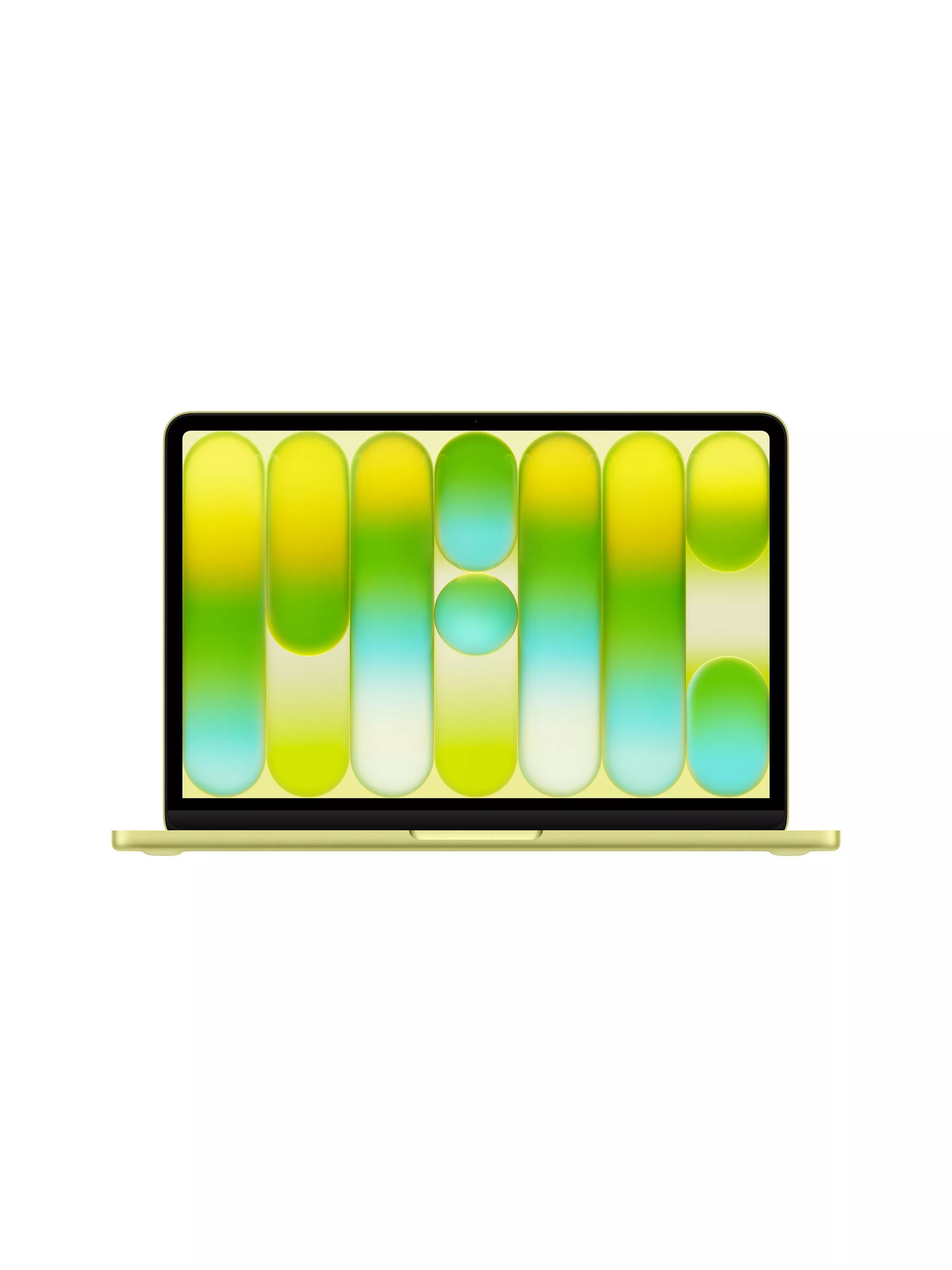 Apple MacBook Neo, 13&rdquo;, A18...