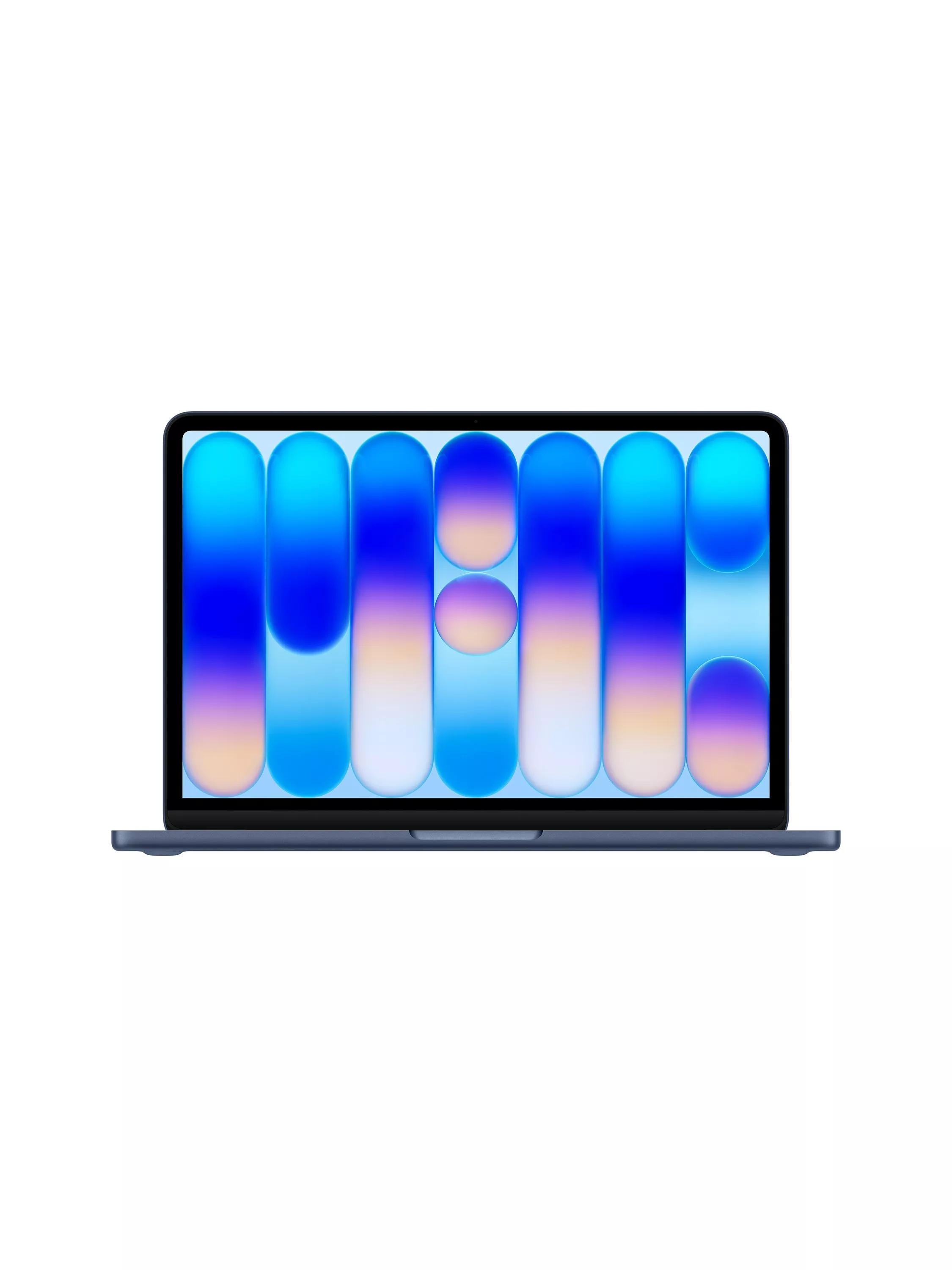 Apple MacBook Neo 13" A18 Pro 8GB 256GB Indigo