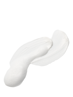 Rituals The Ritual of Ayurveda Body Lotion Mousse, 150ml - view 2, 
