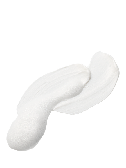 Rituals The Ritual of Ayurveda Body Lotion Mousse, 150ml - view 2, 